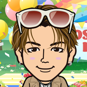 ��񂱂�