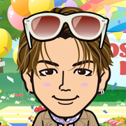 ��񂱂�
