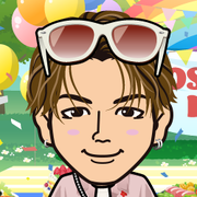 ��񂱂�