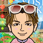 ��񂱂�