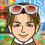 ��񂱂�