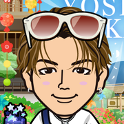 ��񂱂�