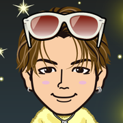 ��񂱂�