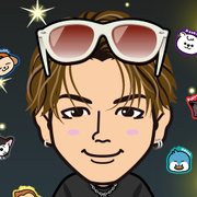��񂱂�