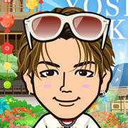 ��񂱂�