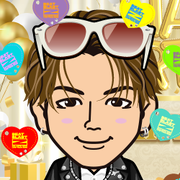 ��񂱂�