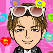 ��񂱂�