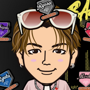 ��񂱂�