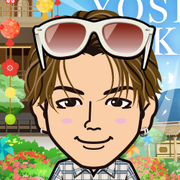 ��񂱂�