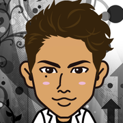 Cain