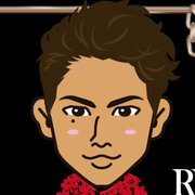 �����Ƃ��Ȃ���