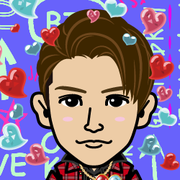 �ށX�ۂ�