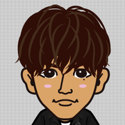 maho^_-��