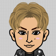 �͂�����