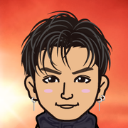 �悵�Ă邳��