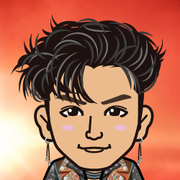 �悵�Ă邳��