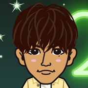 �����悹2525