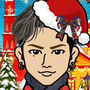 ���L�~���E