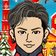 ���L�~���E