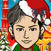 ���L�~���E