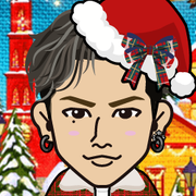 ���L�~���E