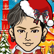 ���L�~���E