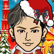 ���L�~���E