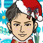 ���L�~���E