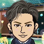 ���L�~���E