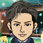 ���L�~���E