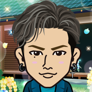 ���L�~���E