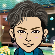 ���L�~���E