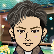 ���L�~���E