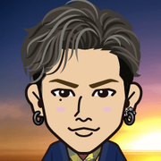 ���L�~���E