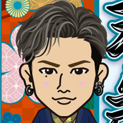 ���L�~���E