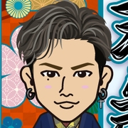 ���L�~���E