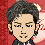 ���L�~���E