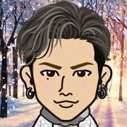 ���L�~���E