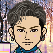 ���L�~���E