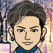 ���L�~���E