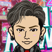 ���L�~���E