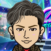 ���L�~���E