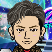 ���L�~���E