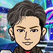 ���L�~���E