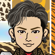 ���L�~���E