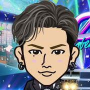 ���L�~���E