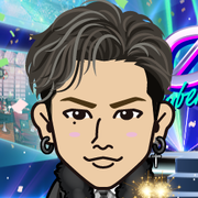 ���L�~���E