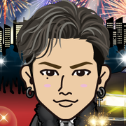 ���L�~���E