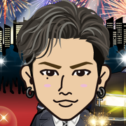 ���L�~���E