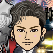 ���L�~���E